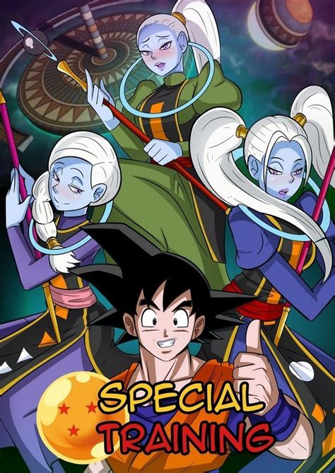 dragon ball pornografia|Dragón Ball Videos Porno .